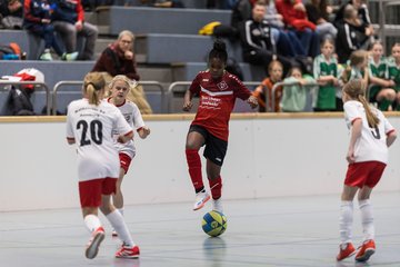 Bild 928 - wDJ Budenzauber Pinneberg
